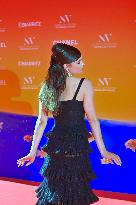 3rd Nouvelles Vagues International Biarritz Film Festival Day 4