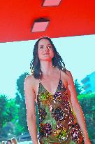 3rd Nouvelles Vagues International Biarritz Film Festival Day 4