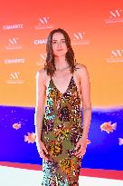 3rd Nouvelles Vagues International Biarritz Film Festival Day 4