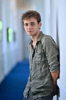 3rd Nouvelles Vagues International Biarritz Film Festival - Day 5