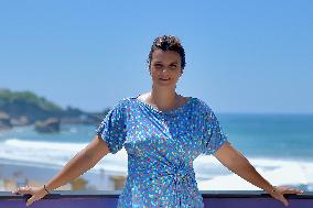 3rd Nouvelles Vagues International Biarritz Film Festival - Day 5