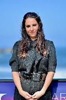 3rd Nouvelles Vagues International Biarritz Film Festival - Day 5