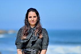 3rd Nouvelles Vagues International Biarritz Film Festival - Day 5