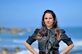 3rd Nouvelles Vagues International Biarritz Film Festival - Day 5