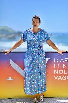 3rd Nouvelles Vagues International Biarritz Film Festival - Day 5