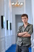 3rd Nouvelles Vagues International Biarritz Film Festival - Day 5