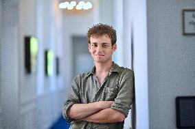 3rd Nouvelles Vagues International Biarritz Film Festival - Day 5