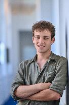 3rd Nouvelles Vagues International Biarritz Film Festival - Day 5