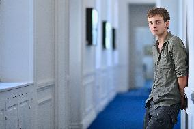 3rd Nouvelles Vagues International Biarritz Film Festival - Day 5