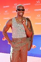 Closing of 3rd Nouvelles Vagues International Film Festival - Biarritz