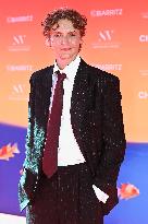 Closing of 3rd Nouvelles Vagues International Film Festival - Biarritz