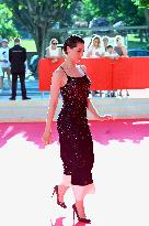 Closing of 3rd Nouvelles Vagues International Film Festival - Biarritz