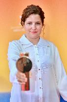 Closing of 3rd Nouvelles Vagues International Film Festival - Biarritz