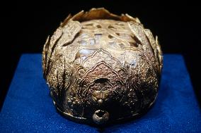 Century Treasures Art Exhibition in Hangzhou