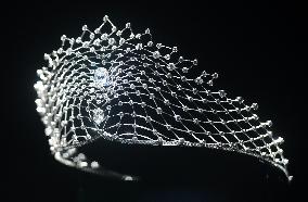 Century Treasures Art Exhibition in Hangzhou