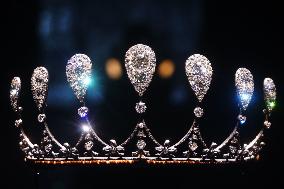 Century Treasures Art Exhibition in Hangzhou