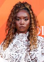 Charlize Theron Africa Outreach Project (CTAOP) Block Party 2025 - LA