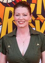 Charlize Theron Africa Outreach Project (CTAOP) Block Party 2025 - LA