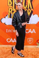 Charlize Theron Africa Outreach Project (CTAOP) Block Party 2025 - LA