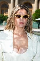 PFW Jacquemus Photocall