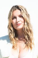 PFW Jacquemus Photocall