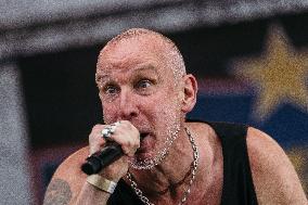 Tallinn Rock Festival