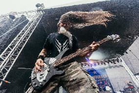 Tallinn Rock Festival