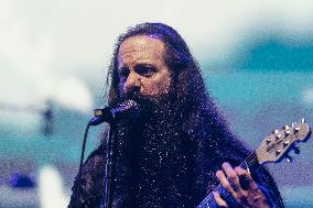 Tallinn Rock Festival