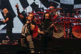 Tallinn Rock Festival