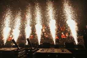 Tallinn Rock Festival