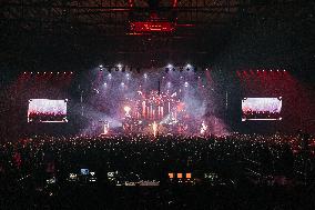 Tallinn Rock Festival