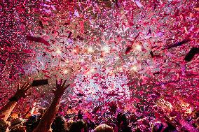 Tallinn Rock Festival