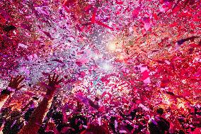 Tallinn Rock Festival