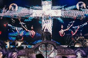 Tallinn Rock Festival