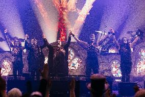 Tallinn Rock Festival