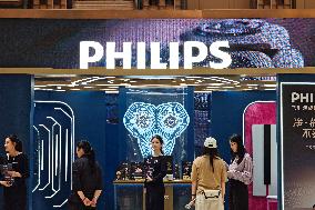Philips