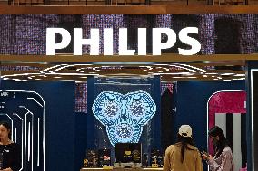 Philips