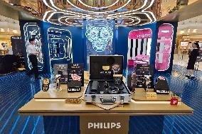Philips