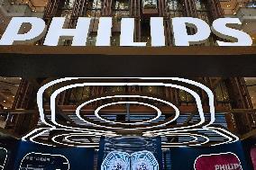 Philips