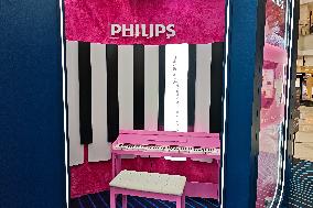 Philips