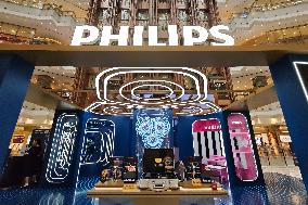 Philips