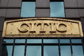 CITIC