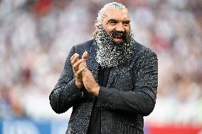 Toulouse Bordeaux TOP14