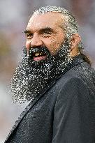 Toulouse Bordeaux TOP14