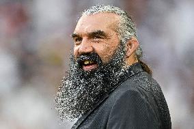 Toulouse Bordeaux TOP14