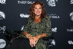 16th Annual Thirst Gala 2025 - LA