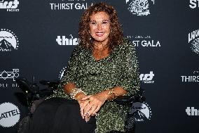 16th Annual Thirst Gala 2025 - LA