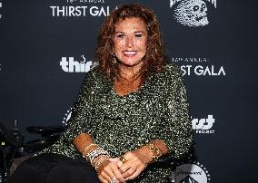 16th Annual Thirst Gala 2025 - LA
