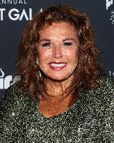 16th Annual Thirst Gala 2025 - LA