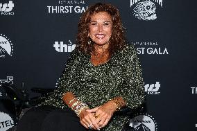 16th Annual Thirst Gala 2025 - LA